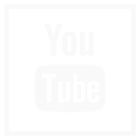 neonica youtube